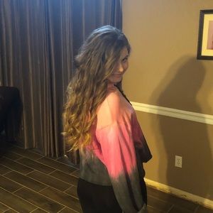 Meet your Posher, Kendra